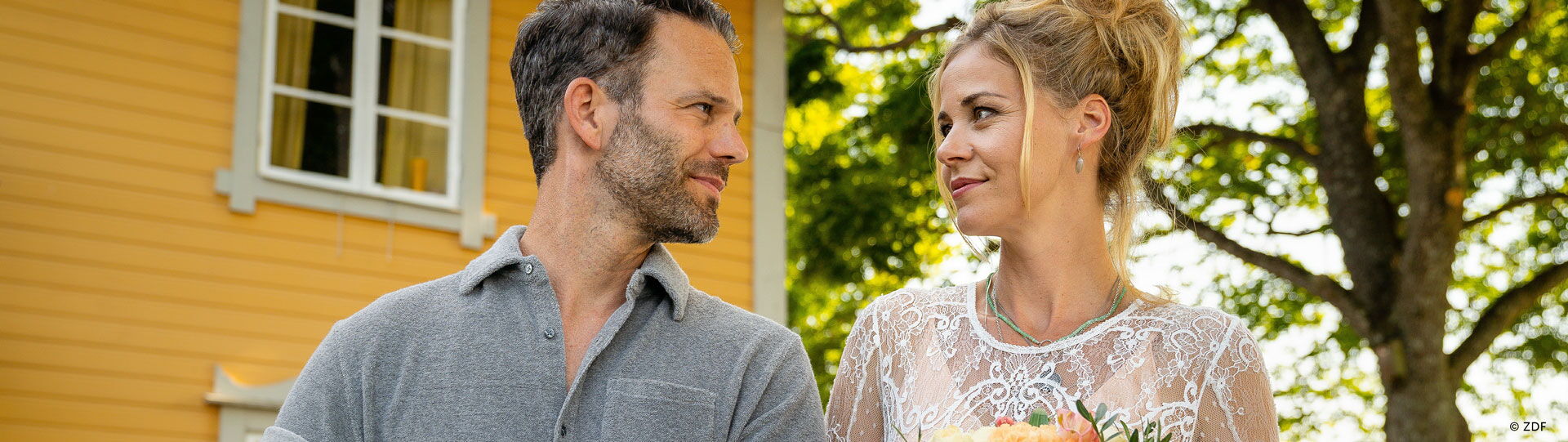 FERNSEHEN MIT HERZ empfangen auf Sunrise